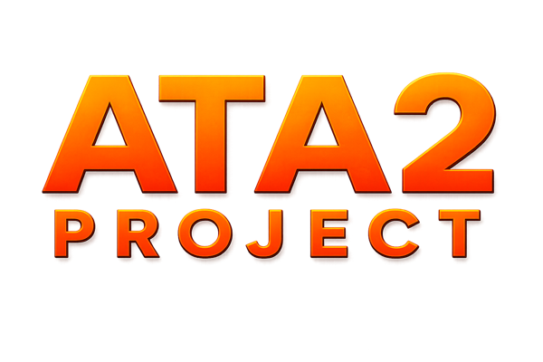ATA2 Project